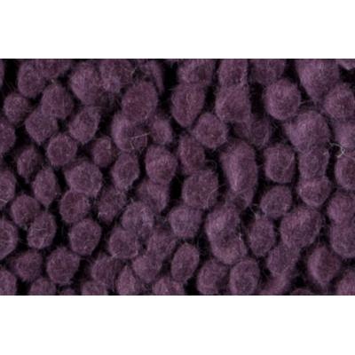 Surya Rugs Rectangle AROS15-23 IMAGE 5