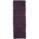 Surya Rugs Runner AROS15-268 IMAGE 1