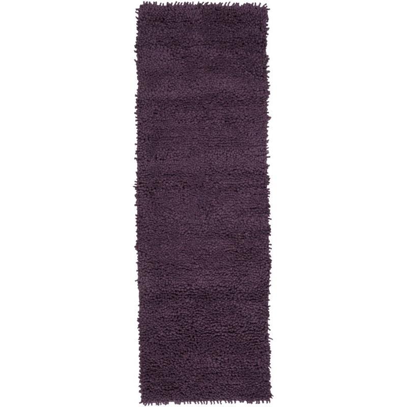 Surya Rugs Runner AROS15-268 IMAGE 1