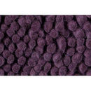 Surya Rugs Rectangle AROS15-410 IMAGE 5