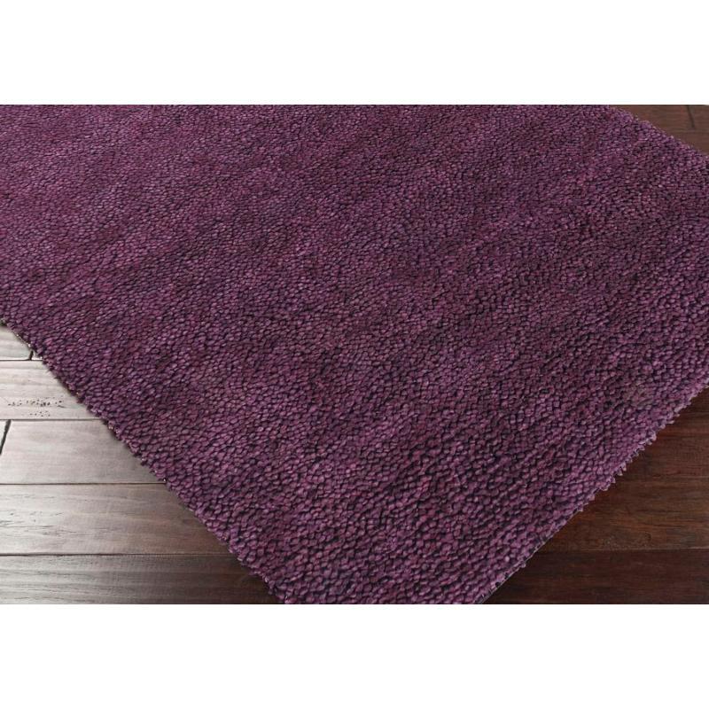 Surya Rugs Rectangle AROS15-58 IMAGE 3