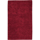 Surya Rugs Rectangle AROS1-58 IMAGE 1