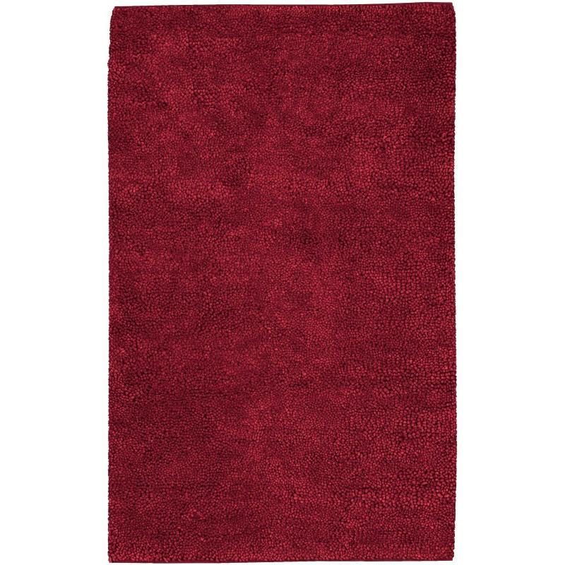 Surya Rugs Rectangle AROS1-58 IMAGE 1