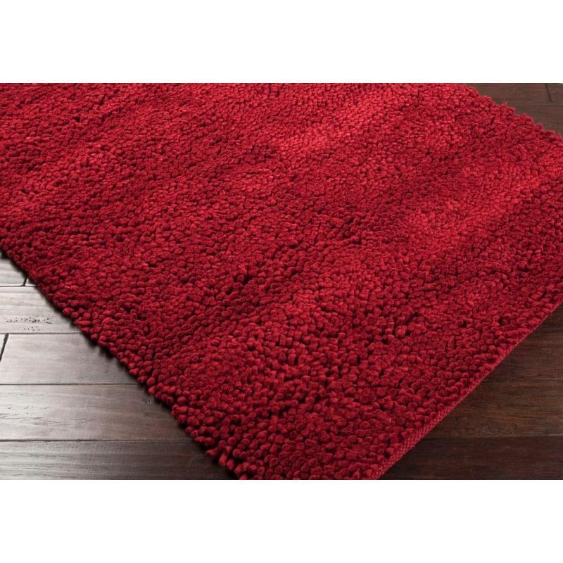 Surya Rugs Rectangle AROS1-58 IMAGE 2