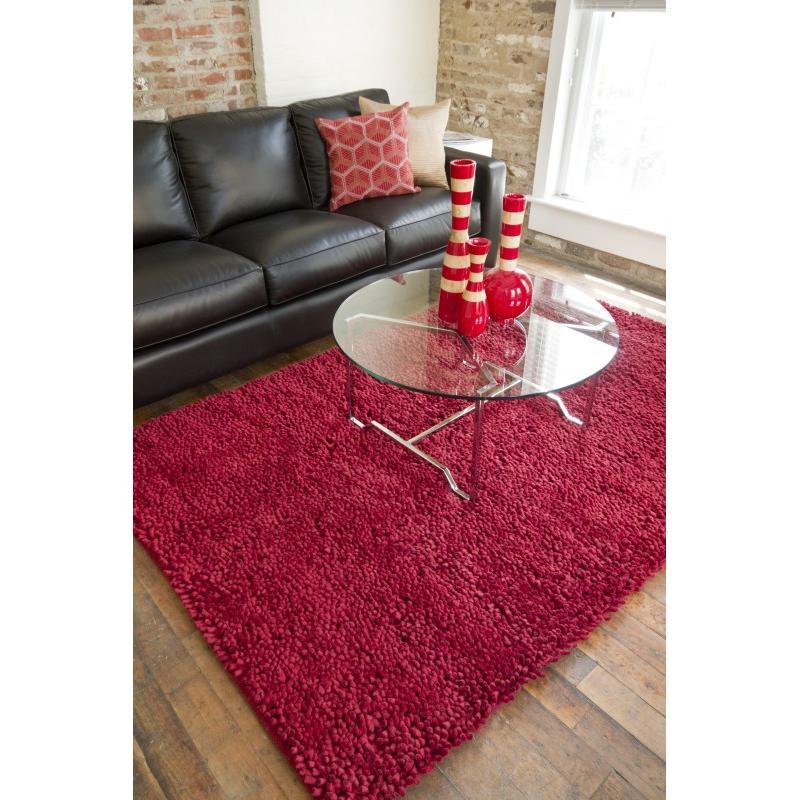 Surya Rugs Rectangle AROS1-58 IMAGE 3