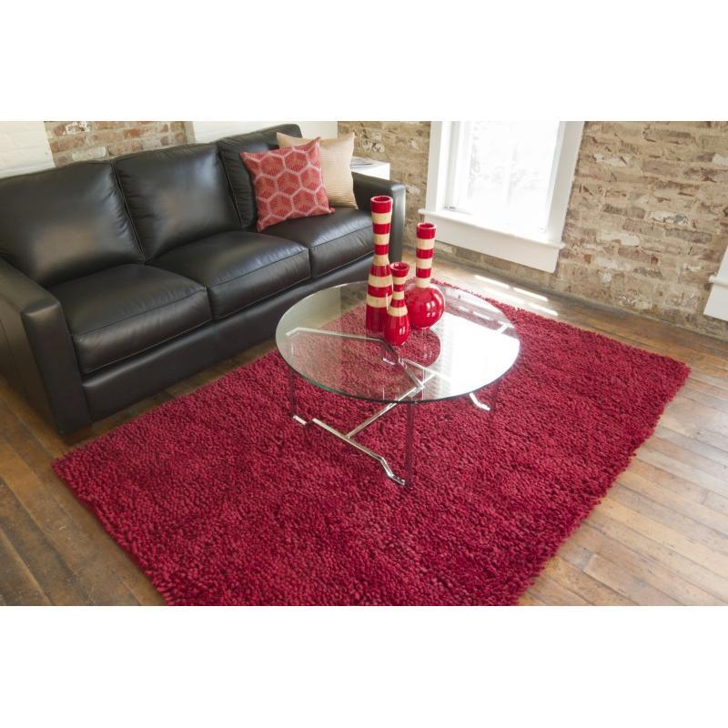 Surya Rugs Rectangle AROS1-58 IMAGE 4
