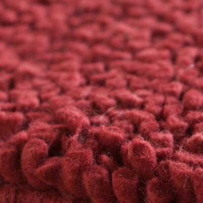 Surya Rugs Rectangle AROS1-58 IMAGE 5