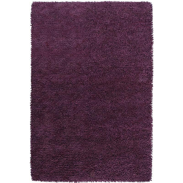 Surya Rugs Rectangle AROS15-8106 IMAGE 1