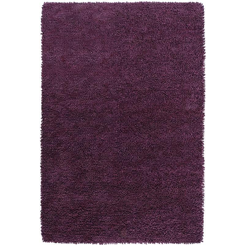 Surya Rugs Rectangle AROS15-8106 IMAGE 1