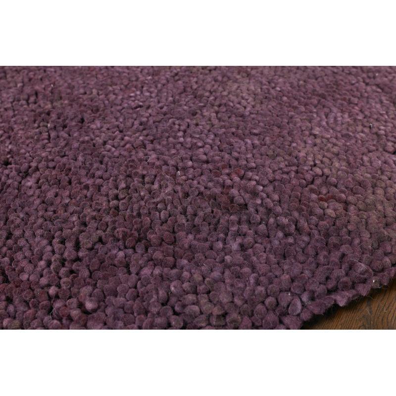 Surya Rugs Rectangle AROS15-8106 IMAGE 2