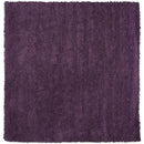 Surya Rugs Square AROS15-8SQ IMAGE 1