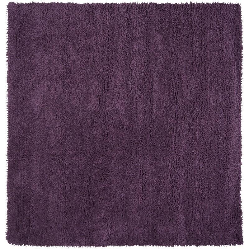 Surya Rugs Square AROS15-8SQ IMAGE 1