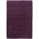 Surya Rugs Rectangle AROS15-913 IMAGE 1