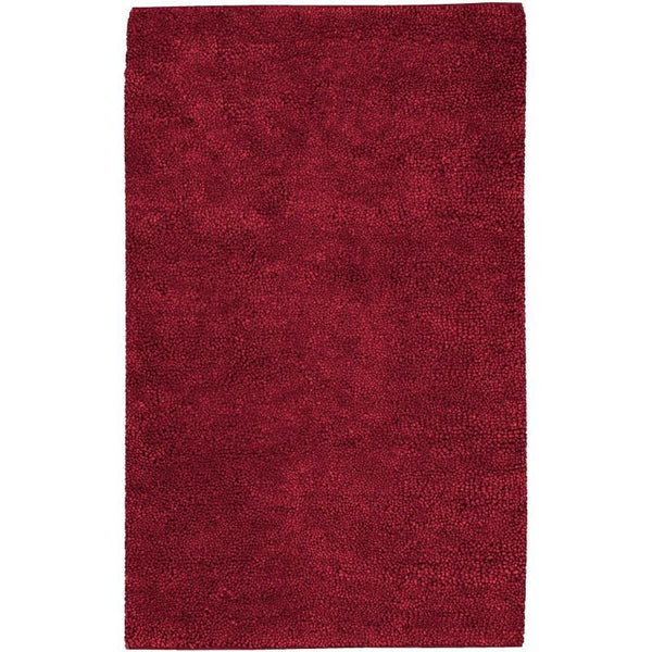 Surya Rugs Rectangle AROS1-8106 IMAGE 1