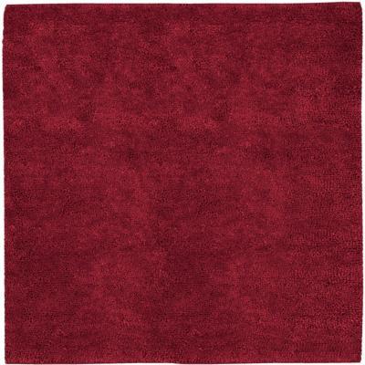 Surya Rugs Square AROS1-8SQ IMAGE 1