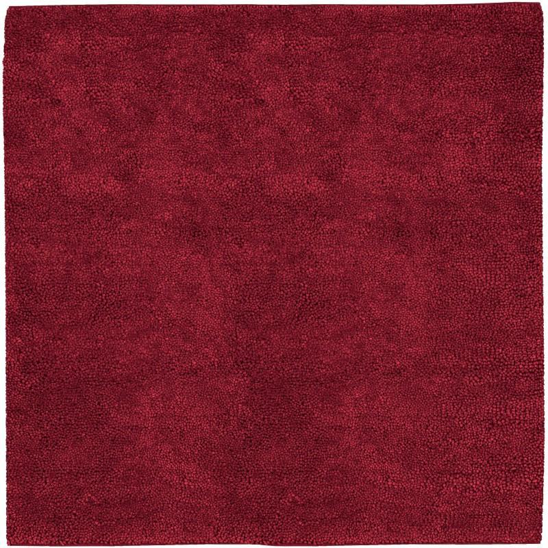 Surya Rugs Square AROS1-8SQ IMAGE 7