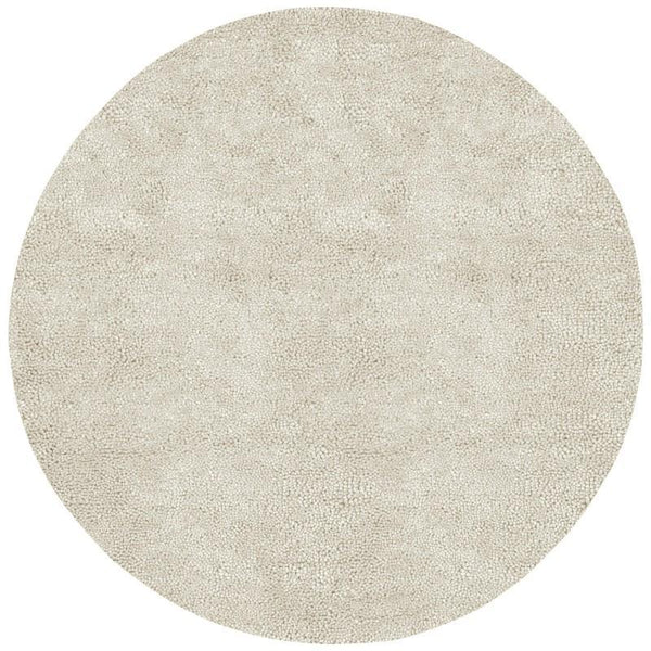 Surya Rugs Round AROS2-10RD IMAGE 1