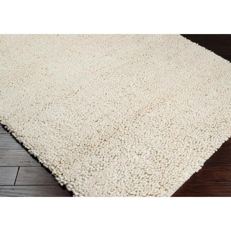 Surya Rugs Round AROS2-10RD IMAGE 2