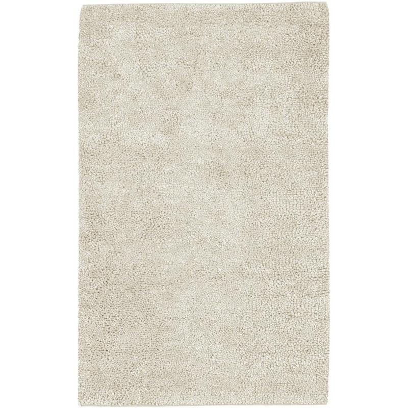 Surya Rugs Rectangle AROS2-23 IMAGE 1