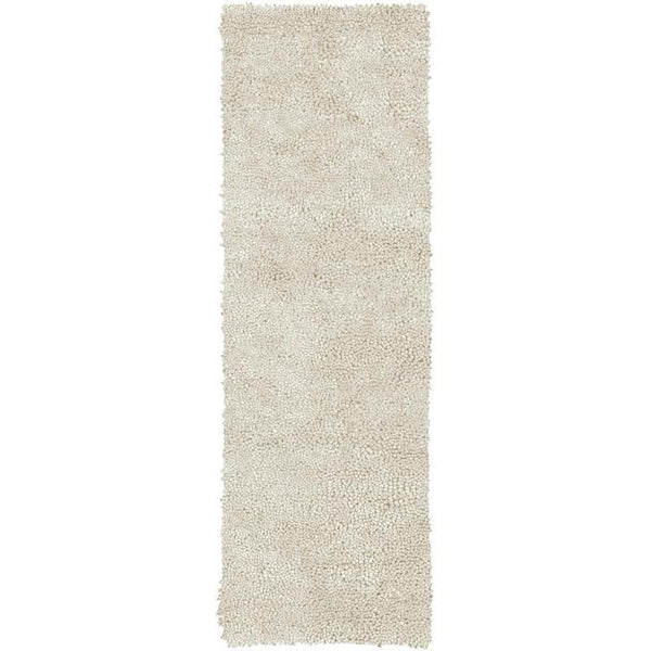 Surya Rugs Runner AROS2-268 IMAGE 1