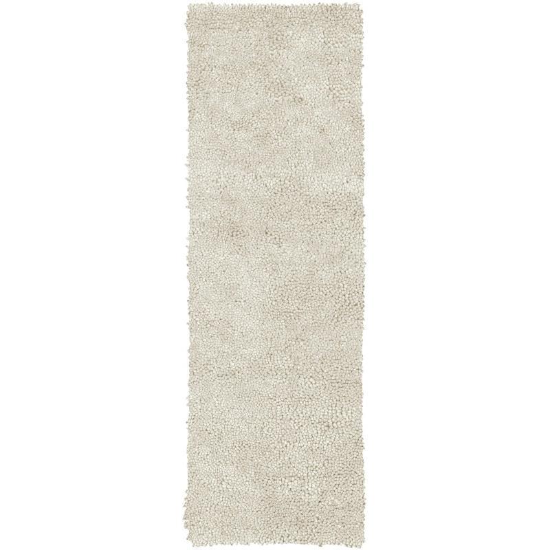 Surya Rugs Runner AROS2-268 IMAGE 1