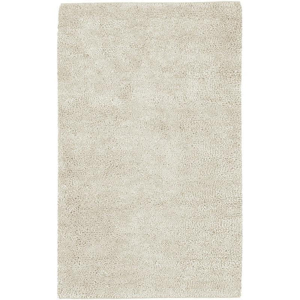 Surya Rugs Rectangle AROS2-3656 IMAGE 1