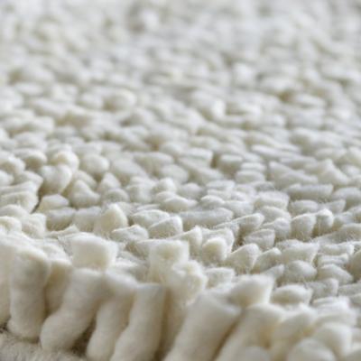 Surya Rugs Rectangle AROS2-3656 IMAGE 3