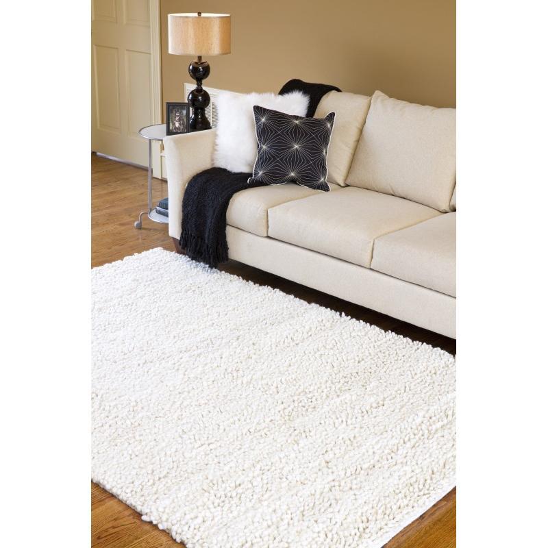 Surya Rugs Rectangle AROS2-3656 IMAGE 4