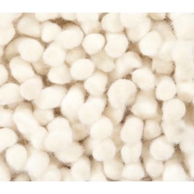 Surya Rugs Rectangle AROS2-3656 IMAGE 6