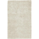 Surya Rugs Rectangle AROS2-8106 IMAGE 1