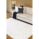 Surya Rugs Rectangle AROS2-8106 IMAGE 4