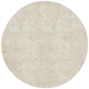 Surya Rugs Round AROS2-8RD IMAGE 1