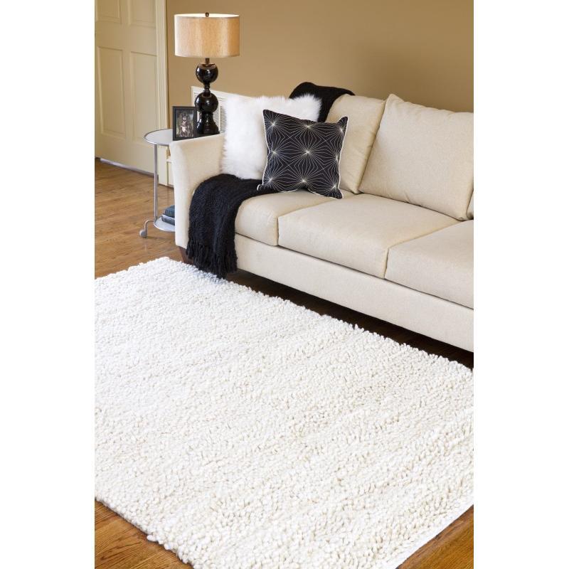 Surya Rugs Round AROS2-8RD IMAGE 4