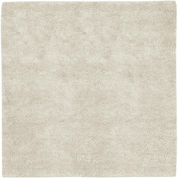 Surya Rugs Square AROS2-8SQ IMAGE 1