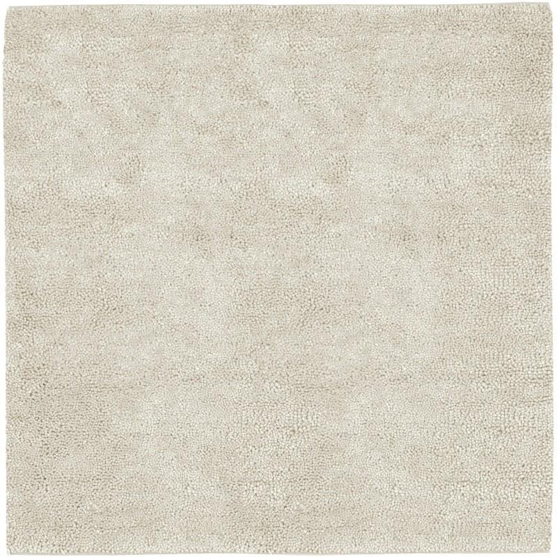 Surya Rugs Square AROS2-8SQ IMAGE 1