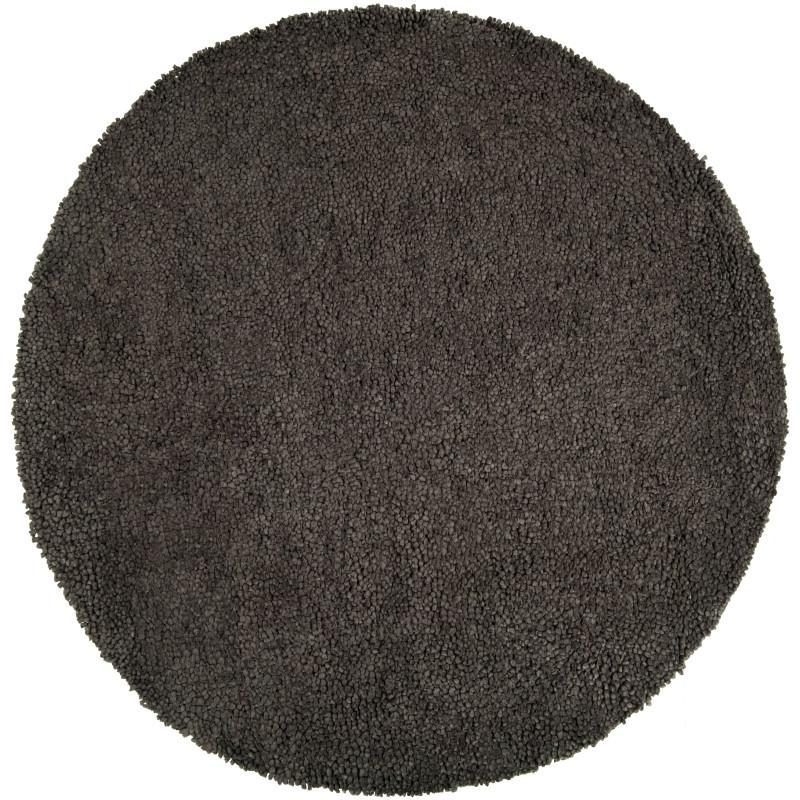 Surya Rugs Round AROS33-10RD IMAGE 1