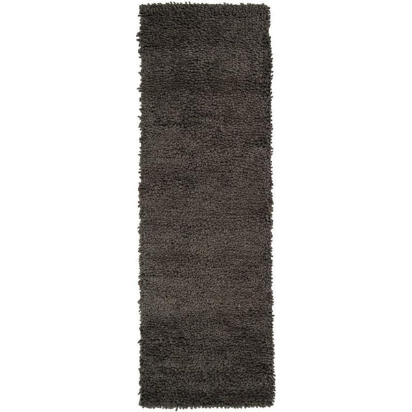 Surya Rugs Runner AROS33-268 IMAGE 1