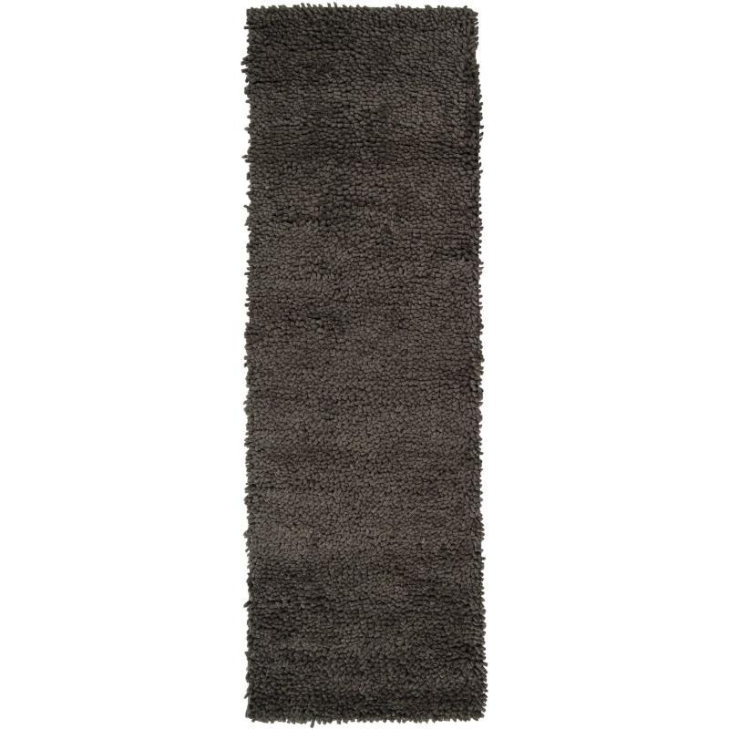 Surya Rugs Runner AROS33-268 IMAGE 1