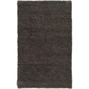 Surya Rugs Rectangle AROS33-410 IMAGE 1