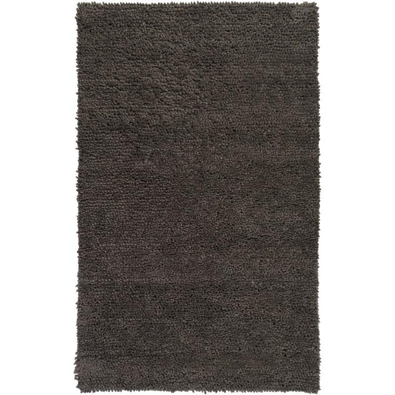 Surya Rugs Rectangle AROS33-410 IMAGE 1