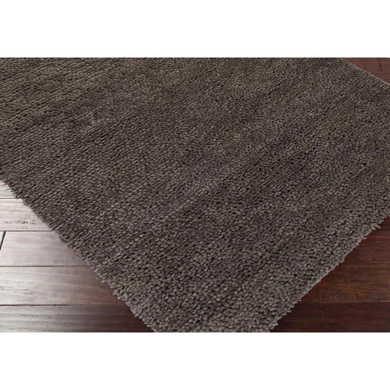 Surya Rugs Rectangle AROS33-410 IMAGE 2