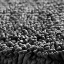 Surya Rugs Rectangle AROS33-410 IMAGE 3