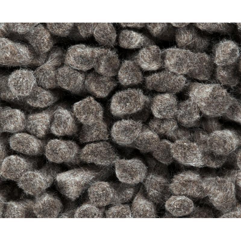 Surya Rugs Rectangle AROS33-58 IMAGE 4