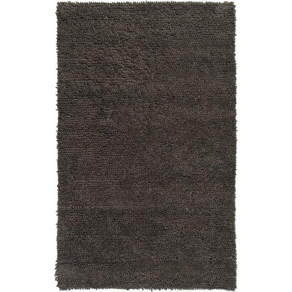 Surya Rugs Rectangle AROS33-8106 IMAGE 1