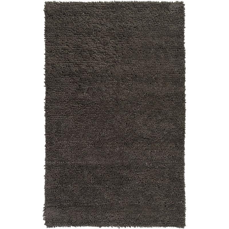 Surya Rugs Rectangle AROS33-8106 IMAGE 1