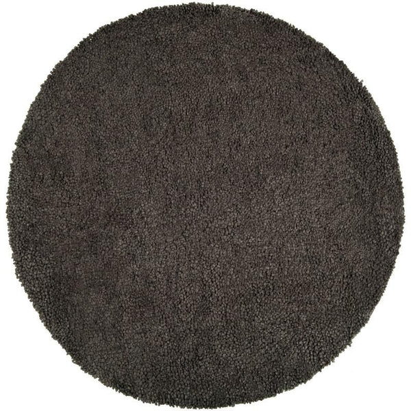 Surya Rugs Round AROS33-8RD IMAGE 1