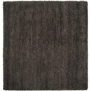 Surya Rugs Square AROS33-8SQ IMAGE 1