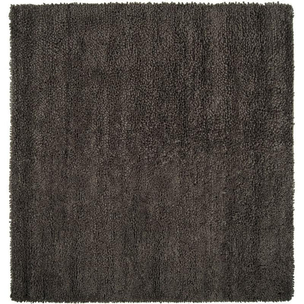 Surya Rugs Square AROS33-8SQ IMAGE 1