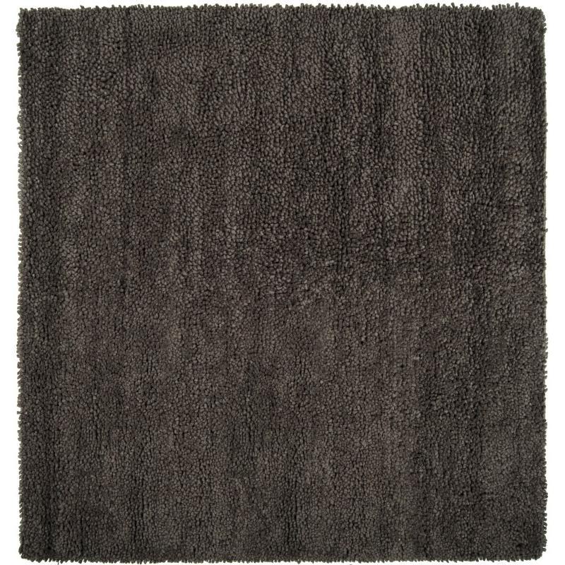 Surya Rugs Square AROS33-8SQ IMAGE 1