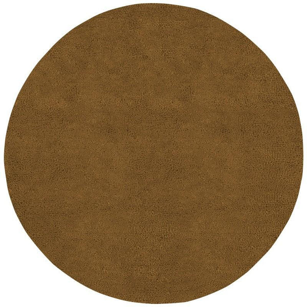 Surya Rugs Round AROS4-10RD IMAGE 1